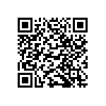 FW-03-05-FM-D-610-065 QRCode