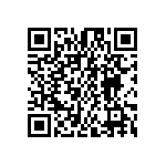 FW-03-05-G-D-255-217-A QRCode