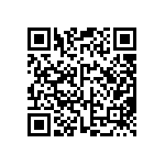 FW-03-05-G-D-275-400-A QRCode