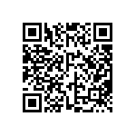 FW-03-05-G-D-285-155-A QRCode