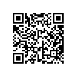 FW-03-05-G-D-303-098-A QRCode