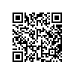 FW-03-05-G-D-305-120-A QRCode