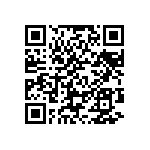 FW-03-05-G-D-310-150-TR QRCode