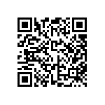 FW-03-05-G-D-310-150 QRCode