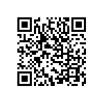 FW-03-05-G-D-320-120 QRCode