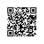 FW-03-05-G-D-321-172-TR QRCode