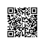 FW-03-05-G-D-344-079-A QRCode