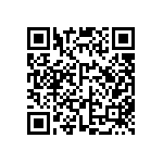 FW-03-05-G-D-345-095 QRCode