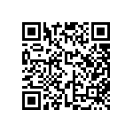 FW-03-05-G-D-380-075 QRCode