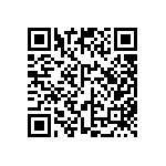 FW-03-05-G-D-385-065 QRCode