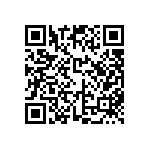 FW-03-05-G-D-400-065 QRCode