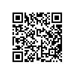 FW-03-05-G-D-400-075-A QRCode