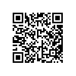 FW-03-05-G-D-401-185-A QRCode