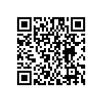 FW-03-05-G-D-410-065-A QRCode