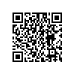 FW-03-05-G-D-415-250 QRCode