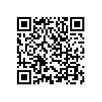 FW-03-05-G-D-433-100-TR QRCode