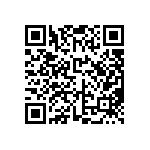 FW-03-05-G-D-446-152-A QRCode