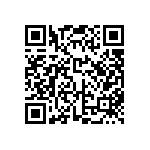 FW-03-05-G-D-452-092 QRCode