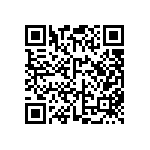 FW-03-05-G-D-465-170 QRCode