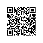 FW-03-05-G-D-490-157-A QRCode