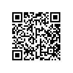 FW-03-05-G-D-495-180-A-TR QRCode