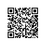 FW-03-05-G-D-500-075 QRCode