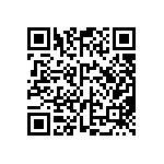 FW-03-05-G-D-535-140-A QRCode