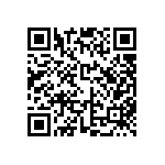 FW-03-05-G-D-600-075 QRCode