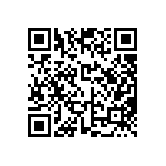 FW-03-05-G-D-610-065-A QRCode