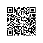 FW-03-05-L-D-300-150 QRCode