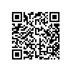 FW-03-05-L-D-310-100 QRCode