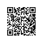 FW-03-05-L-D-315-100-A QRCode