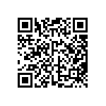 FW-03-05-L-D-335-180-A QRCode