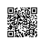 FW-03-05-L-D-335-180 QRCode