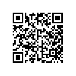 FW-03-05-L-D-345-065 QRCode