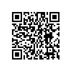 FW-03-05-L-D-350-065 QRCode