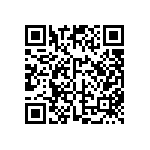 FW-03-05-L-D-355-065 QRCode