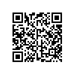 FW-03-05-L-D-355-100 QRCode