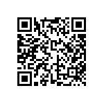 FW-03-05-L-D-382-079 QRCode