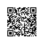 FW-03-05-L-D-390-100 QRCode