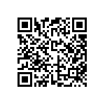 FW-03-05-L-D-400-100 QRCode