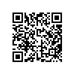 FW-03-05-L-D-400-160-A QRCode