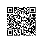 FW-03-05-L-D-423-079-TR QRCode