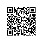 FW-03-05-L-D-423-079 QRCode