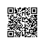 FW-03-05-L-D-430-100 QRCode