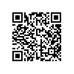 FW-03-05-L-D-462-156 QRCode