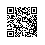 FW-03-05-L-D-470-070-A QRCode