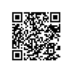 FW-03-05-L-D-480-100 QRCode