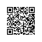 FW-03-05-L-D-490-075-A-TR QRCode