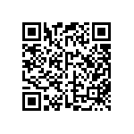 FW-03-05-L-D-495-100 QRCode